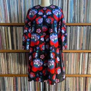 EUC MARIMEKKO Magdalena Dress - size 34 (2/XS)